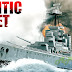 Atlantic Fleet v1.08 APK