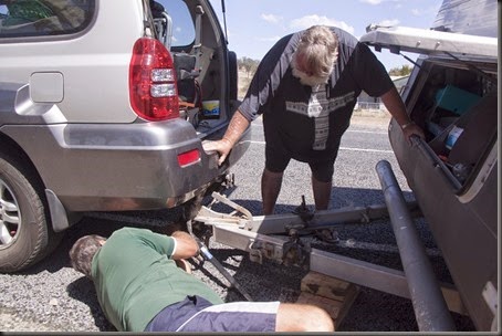 _MG_0028web