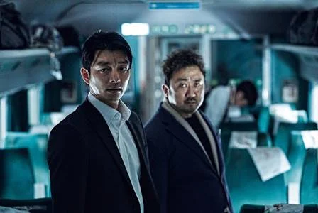 Info dan Fakta Train to Busan 2, Ini Judul dan Pemerannya!