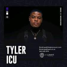 (Amapiano) Tyler ICU Music's (2022) Amantombazana Aselula, Close feat. Bontle Smith, Daliwonga & Kabza De Small, Phaphama feat. Babalwa M e 2 A.M In ICU feat. Bontle