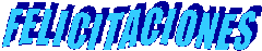 clip_image001