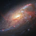 The M106 Galaxy