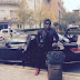 You can love God and also look classy – Sonnie Badu to conservative christians