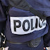 Lille : Un adolescent de 13 ans interpellé après un rodéo sauvage avec un scooter volé