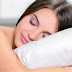 Tidur 45 Menit Dapat meningkatkan Daya Ingat Hingga Lima Kali Lipat