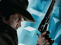 [HD] Jonah Hex 2010 Online Español Castellano