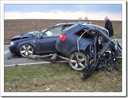 cheapest_car_insurance_service
