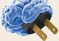 Crea Tu Día (Citas de El Secreto) Crea Tu Día (Citas de El Secreto)