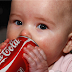 Los médicos están pidiendo a los padres dejen de dar Coca-Cola a sus niños. Lo que ocurre en el cuerpo da miedo