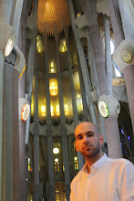 Mi foto