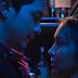 Fans find best chemistry of Kathryn and Alden in "Hello,Love,Goodbye" and we are all excited!