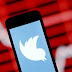 Twitter says it is actively testing edit button with select users