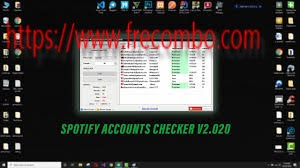 Spotify_Accounts_Checker_v2.020_By_X-SLAYER