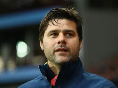 Pochettino to manage Argentina?