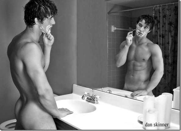 jpshave_bw_by_danthedanimal