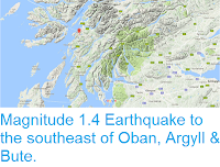 https://sciencythoughts.blogspot.com/2017/10/magnitude-14-earthquake-to-southeast-of.html