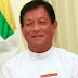  ေရြးေကာက္ပြဲ ကာလ မဲဆြယ္ခြင့္ NLD ေမးျမန္းမႈကုိ ေကာ္မရွင္ ဥကၠ႒ ဦးတင္ေအး ျပန္လည္ ေျဖရွင္းခ်က္ ေရွ႕ေနာက္ မညီဟု NLD ေ၀ဖန္