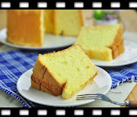 https://caroleasylife.blogspot.com/2014/06/chiffon-cake.html#more