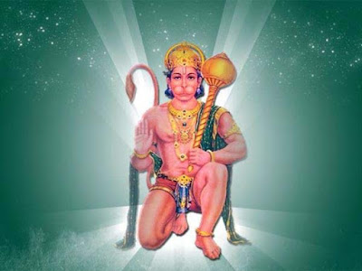 hanuman-pavanputra-anjaliputra-images