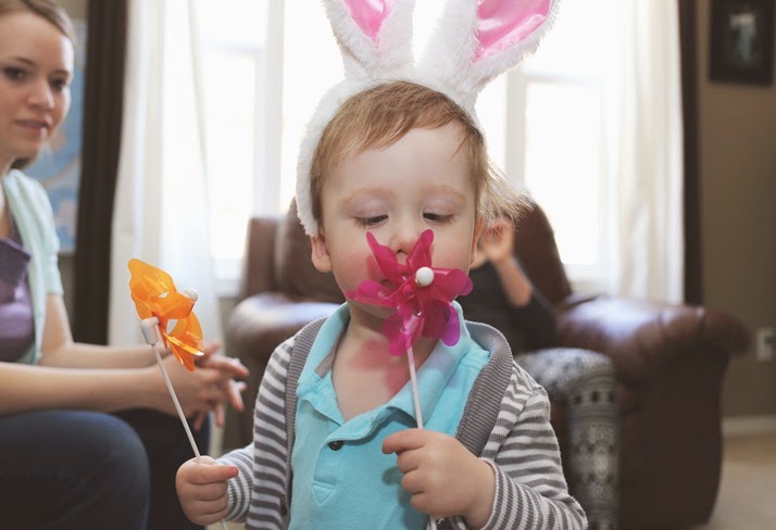 20140419 easter weekend (52) edit