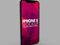 Pasok Layar iPhone X, Samsung Raup Rp 298 Triliun