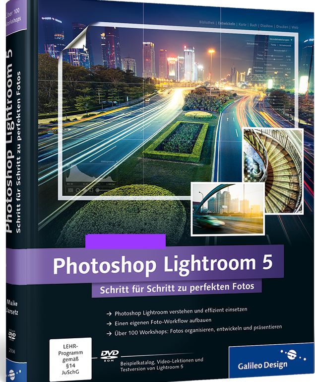adobe photoshop lightroom 5 free trial