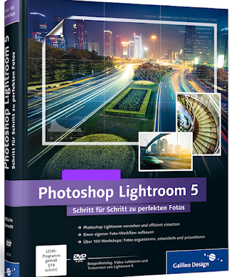 adobe photoshop lightroom 5 free download 32 bit