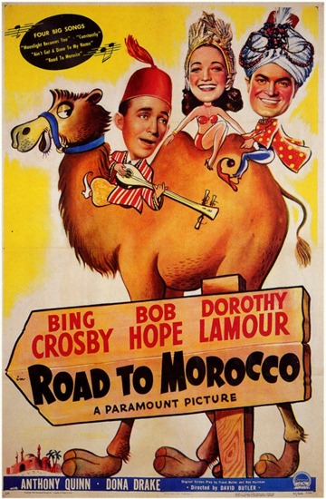 road-to-morocco-movie-poster-1942-1020196585