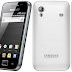 Harga Samsung Galaxy Ace GT S5830 Spesifikasi