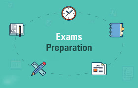 SPM Exams Preparation Secret Tips