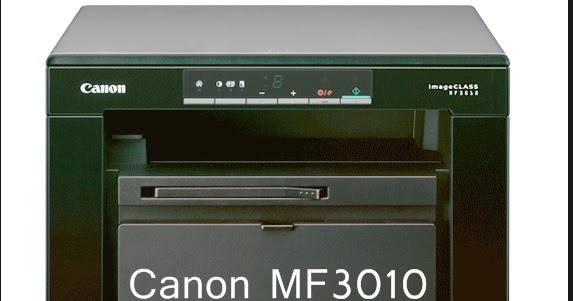 ØªØ­Ù…ÙŠÙ„ Ø¨Ø±Ø§Ù…Ø¬ ØªØ¹Ø±ÙŠÙØ§Øª Ø¬Ø¯ÙŠØ¯Ø© Ø¨Ø±Ø§Ù…Ø¬ ÙƒÙ…Ø¨ÙŠÙˆØªØ± ÙˆØ§Ù†ØªØ±Ù†Øª ØªØ­Ù…ÙŠÙ„ ØªØ¹Ø±ÙŠÙ Ø·Ø§Ø¨Ø¹Ø© ÙƒØ§Ù†ÙˆÙ† Canon Mf3010