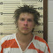 New Mexico Murder Suspect Captured In Texas County: