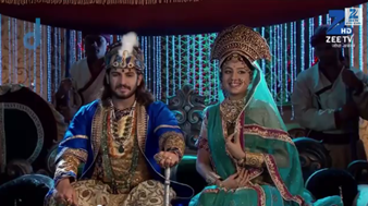 sinopsisjodhaakbar.blogspot 435b_thumb