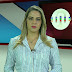 AlepiTV é alternativa no horário de programas policiais