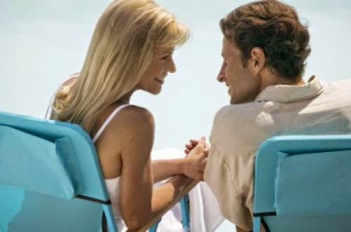 3 Things To Improve Your Communication In A Relationship