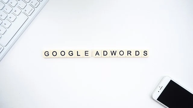 طريقة انشاء حساب جوجل ادورد Google Adwords مجانا