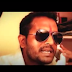 Deenamma Jeevitham. A Telugu Comedy Short Film