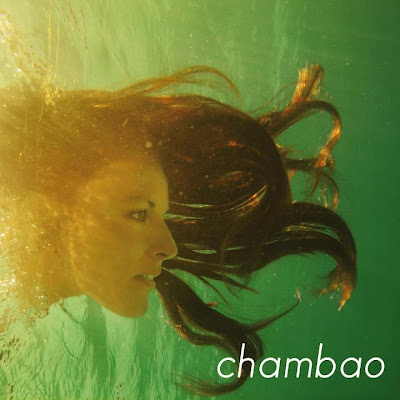 Chambao - Los Sueños