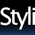 Stylizer Real-Time CSS Editor