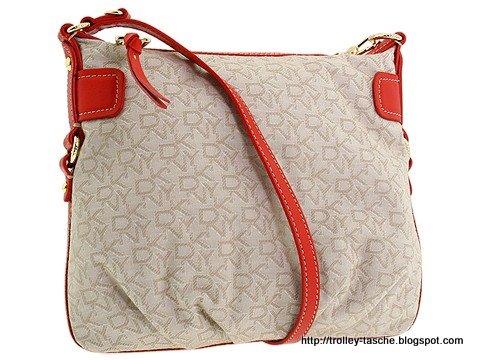 Trolley tasche:trolley-1258393