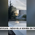 [VIDEO] SEVRAN (93) : NOUVELLE SOIRÉE DE TENSIONS AVEC LES POLICIERS