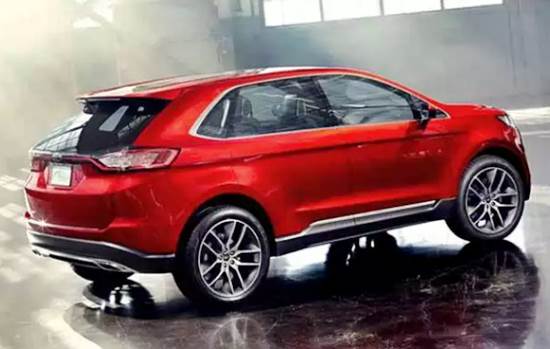 2018 ford kuga 2018 ford kuga engine for new out