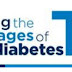Defining Three "Early Stages" of Type 1 Diabetes