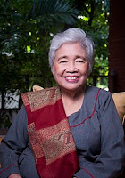 Teacher' salary hike matter of natl policy': Briones