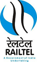 RailTel Corporation Recruitment 2017