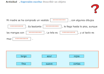 http://www.ceipjuanherreraalcausa.es/Recursosdidacticos/TERCERO/datos/02_Lengua/datos/rdi/U07/02.htm