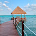 Here´s Why Carolina Lake Front Hotel is Bacalar´s Hidden Treasure.