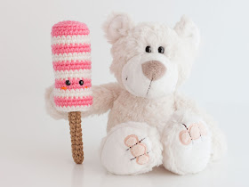 amigurumi-helado-ice-cream-patron-pattern