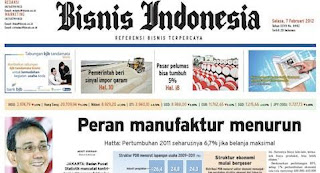 info lowongan kerja terbaru 2013 2012/03/bisnis-indonesia-newspaper-vacancies.html