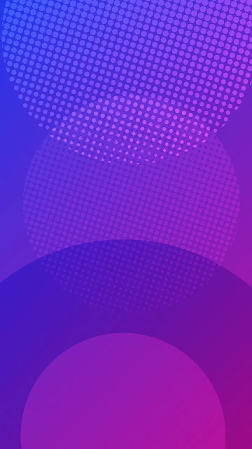 simple background wallpaper for phone